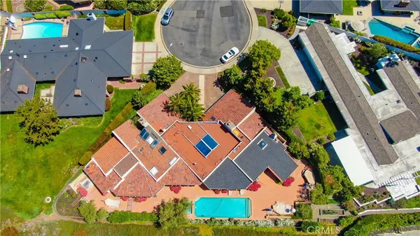 $19,000 | 30421 Mirador Court, Laguna Niguel, CA 92677