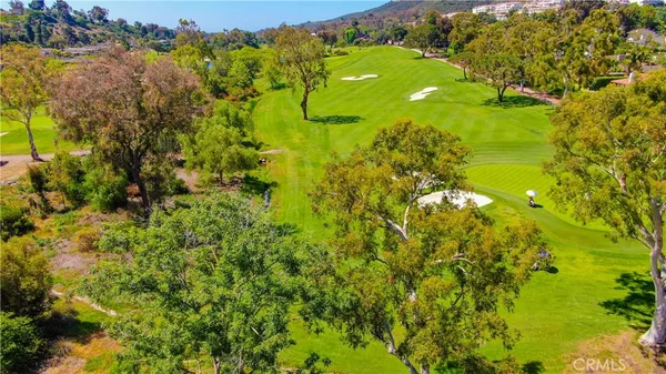 $19,000 | 30421 Mirador Court, Laguna Niguel, CA 92677