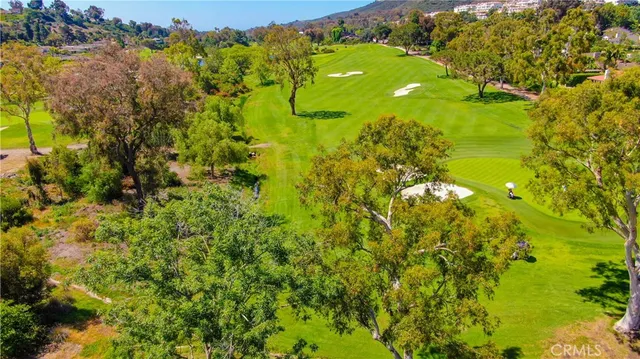 $19,000 | 30421 Mirador Court, Laguna Niguel, CA 92677