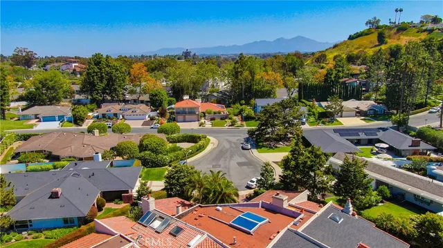 $19,000 | 30421 Mirador Court, Laguna Niguel, CA 92677