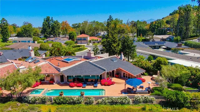 $19,000 | 30421 Mirador Court, Laguna Niguel, CA 92677