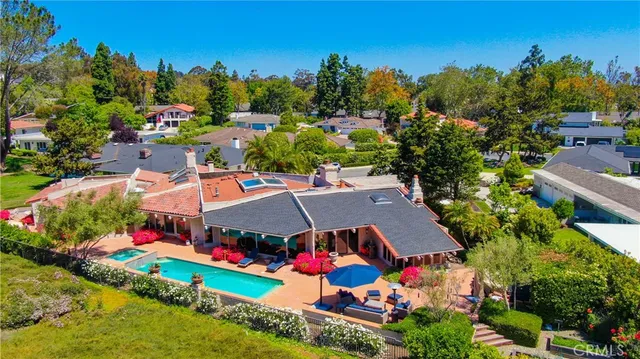 $19,000 | 30421 Mirador Court, Laguna Niguel, CA 92677