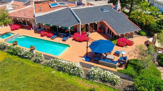 $19,000 | 30421 Mirador Court, Laguna Niguel, CA 92677