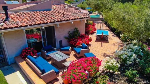 $19,000 | 30421 Mirador Court, Laguna Niguel, CA 92677