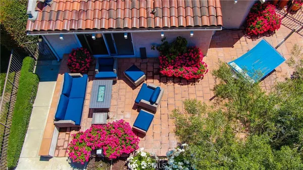 $19,000 | 30421 Mirador Court, Laguna Niguel, CA 92677