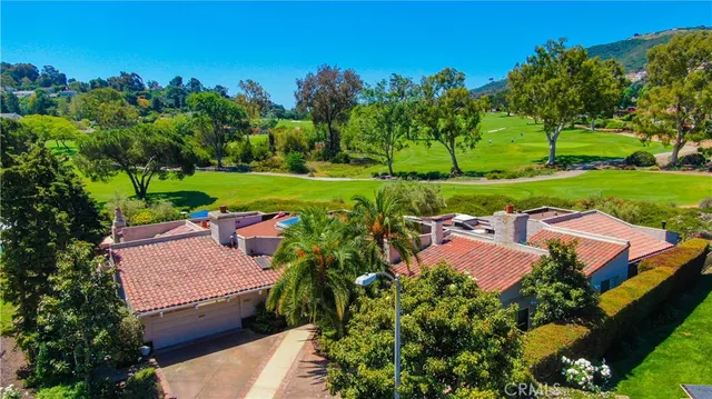 $19,000 | 30421 Mirador Court, Laguna Niguel, CA 92677
