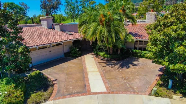 $19,000 | 30421 Mirador Court, Laguna Niguel, CA 92677