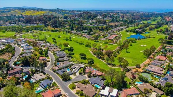 $19,000 | 30421 Mirador Court, Laguna Niguel, CA 92677