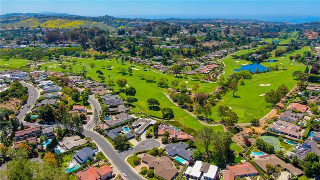 $19,000 | 30421 Mirador Court, Laguna Niguel, CA 92677