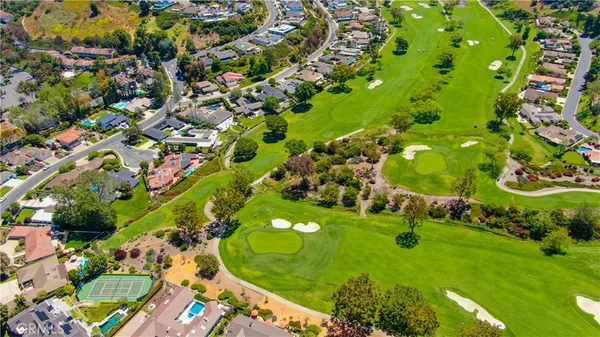 $19,000 | 30421 Mirador Court, Laguna Niguel, CA 92677