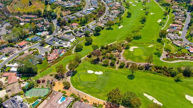 $19,000 | 30421 Mirador Court, Laguna Niguel, CA 92677