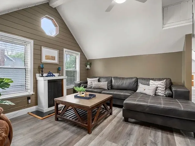 $649,900 | 248 Somerset Avenue, Taunton, MA 02780