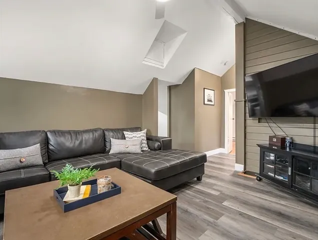 $649,900 | 248 Somerset Avenue, Taunton, MA 02780