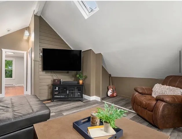 $649,900 | 248 Somerset Avenue, Taunton, MA 02780