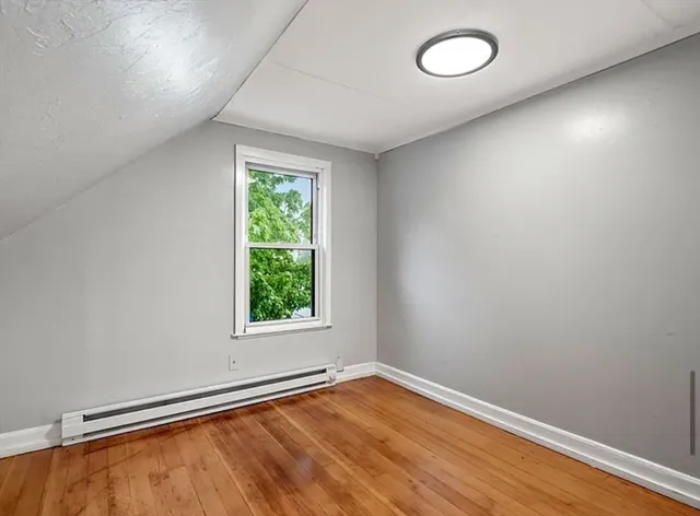 $649,900 | 248 Somerset Avenue, Taunton, MA 02780