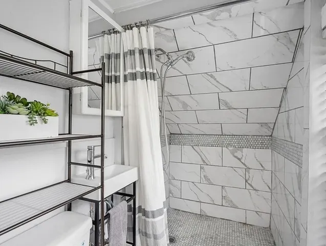 $649,900 | 248 Somerset Avenue, Taunton, MA 02780