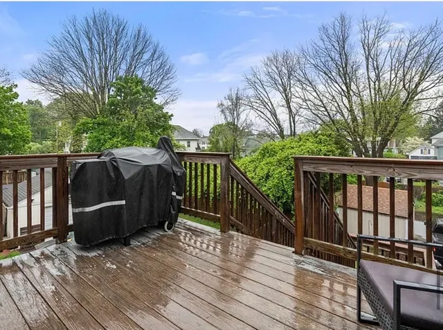 $649,900 | 248 Somerset Avenue, Taunton, MA 02780