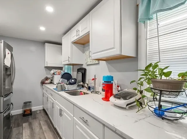 $649,900 | 248 Somerset Avenue, Taunton, MA 02780