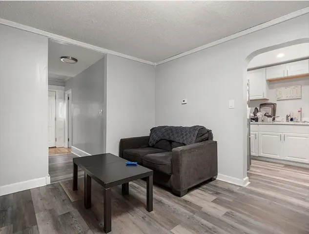 $649,900 | 248 Somerset Avenue, Taunton, MA 02780