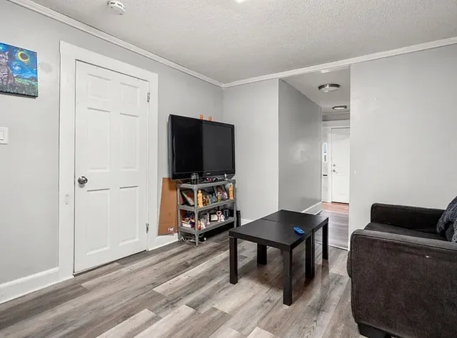 $649,900 | 248 Somerset Avenue, Taunton, MA 02780