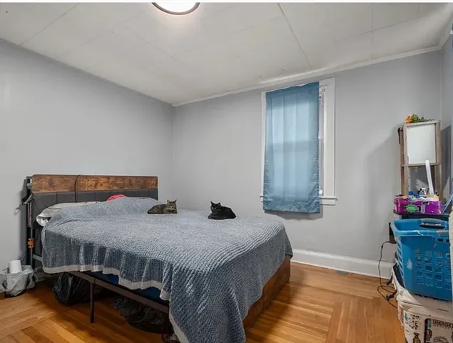 $649,900 | 248 Somerset Avenue, Taunton, MA 02780