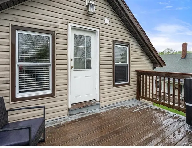 $649,900 | 248 Somerset Avenue, Taunton, MA 02780