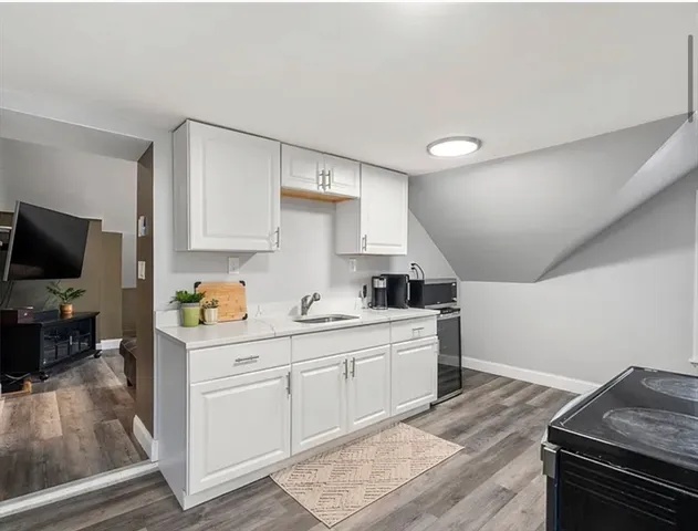 $649,900 | 248 Somerset Avenue, Taunton, MA 02780