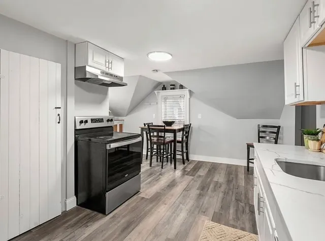 $649,900 | 248 Somerset Avenue, Taunton, MA 02780