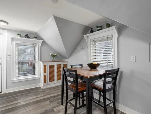 $649,900 | 248 Somerset Avenue, Taunton, MA 02780