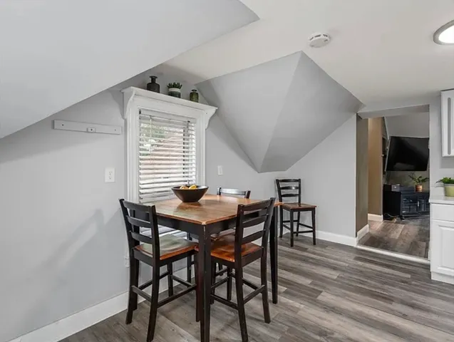 $649,900 | 248 Somerset Avenue, Taunton, MA 02780