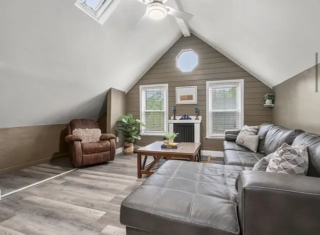 $649,900 | 248 Somerset Avenue, Taunton, MA 02780