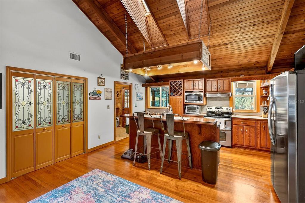 2635 North Dover Road Dover, FL 33527 - Photo 16 of 84