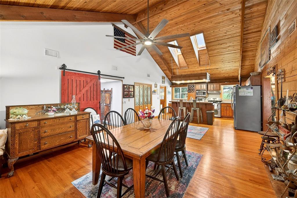 2635 North Dover Road Dover, FL 33527 - Photo 23 of 84