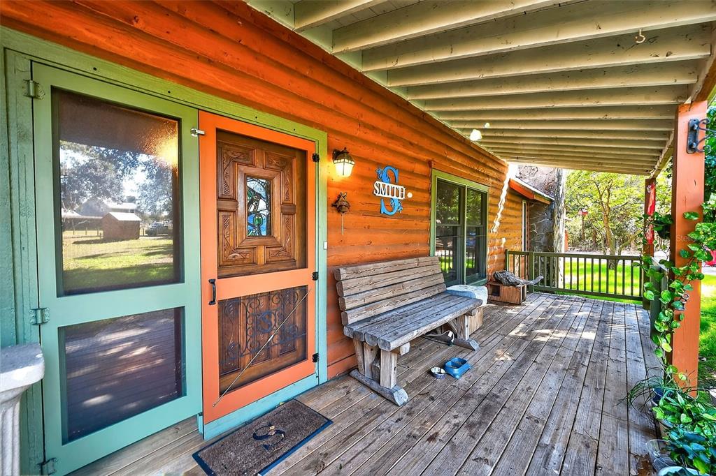 2635 North Dover Road Dover, FL 33527 - Photo 4 of 84