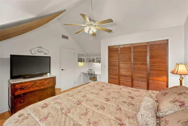 $699,900 | 2635 North Dover Road, Dover, FL 33527