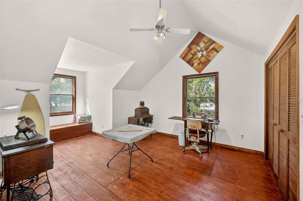 2635 North Dover Road Dover, FL 33527 - Photo 45 of 84