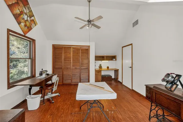 $699,900 | 2635 North Dover Road, Dover, FL 33527