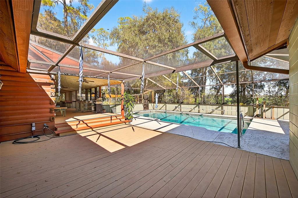 2635 North Dover Road Dover, FL 33527 - Photo 50 of 84