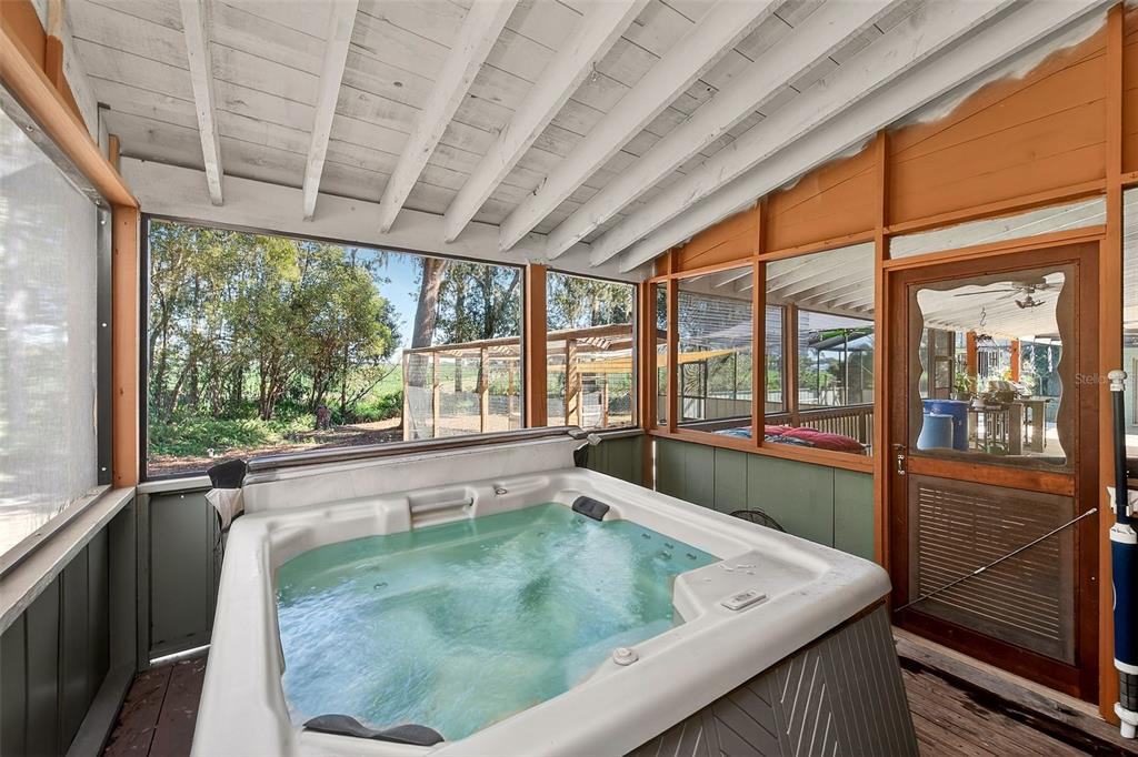 2635 North Dover Road Dover, FL 33527 - Photo 52 of 84