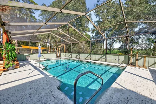 $699,900 | 2635 North Dover Road, Dover, FL 33527