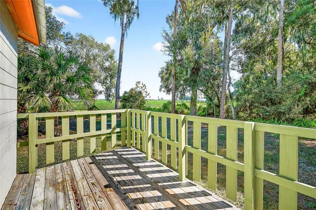 $699,900 | 2635 North Dover Road, Dover, FL 33527