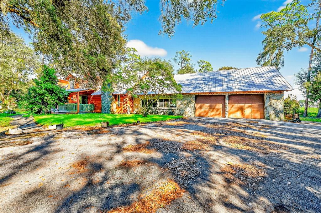 2635 North Dover Road Dover, FL 33527 - Photo 58 of 84