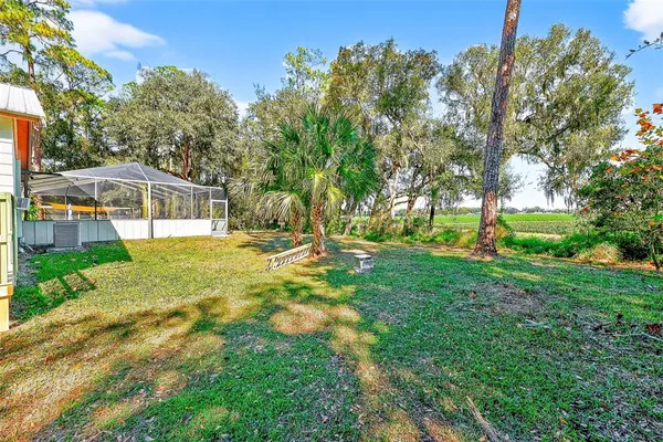 $699,900 | 2635 North Dover Road, Dover, FL 33527