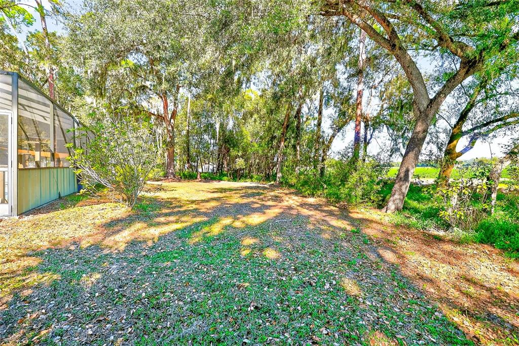 2635 North Dover Road Dover, FL 33527 - Photo 63 of 84