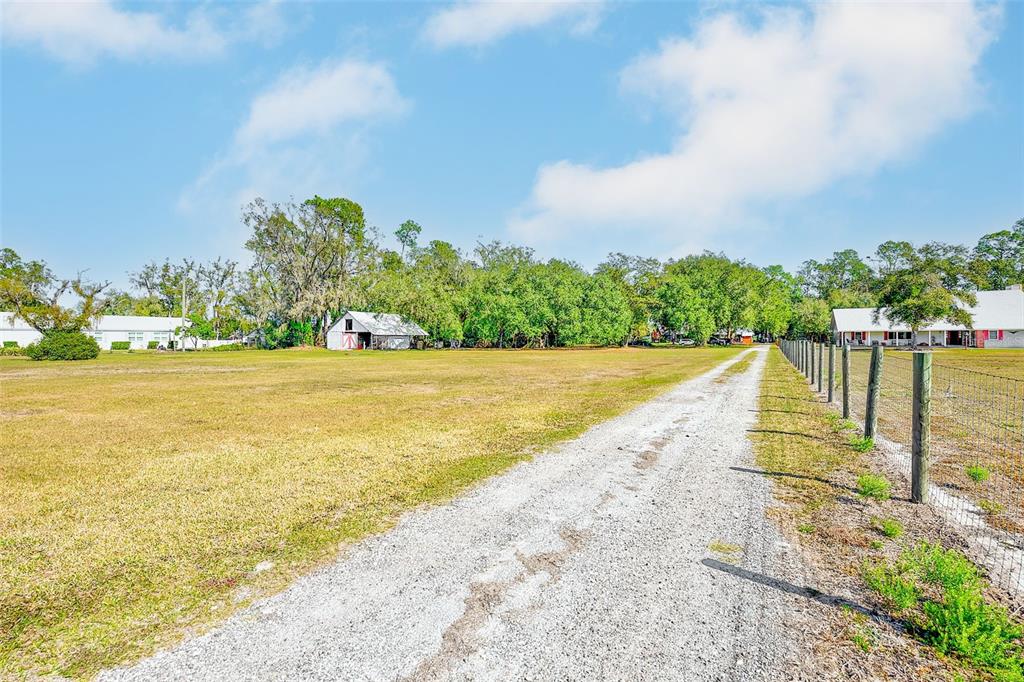 2635 North Dover Road Dover, FL 33527 - Photo 68 of 84