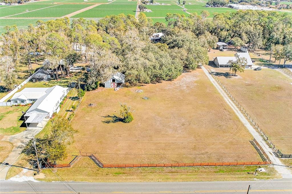 2635 North Dover Road Dover, FL 33527 - Photo 77 of 84