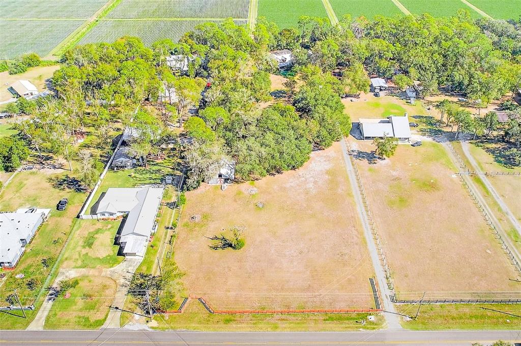 2635 North Dover Road Dover, FL 33527 - Photo 81 of 84