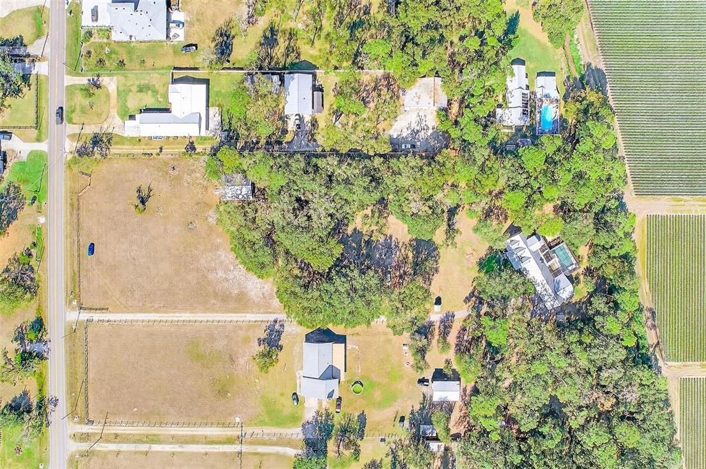 2635 North Dover Road Dover, FL 33527 - Photo 82 of 84 a picture of a door of a building