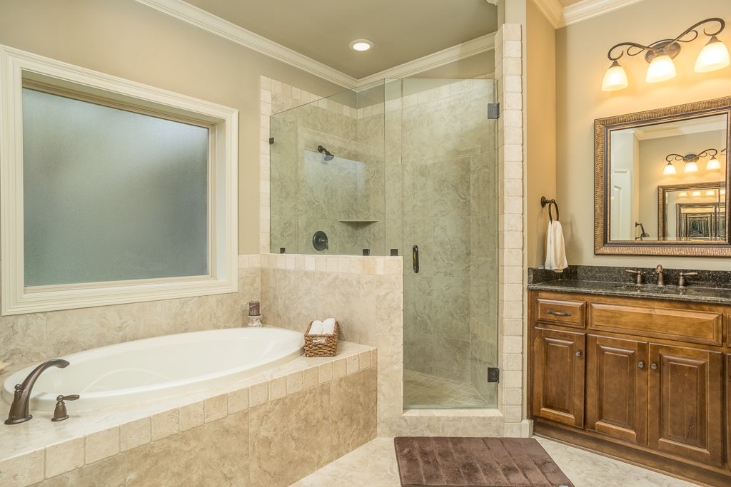 7850 Raegan Lane Daphne, AL 36527 - Photo 16 of 27