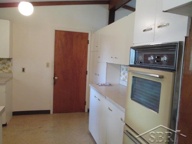 3865 North Thomas Road Freeland, MI 48623 - Photo 6 of 18